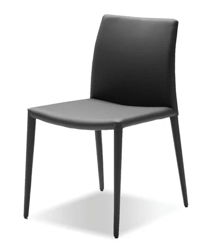 Zeno Dining Chair