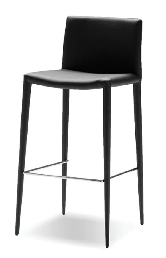 Zeno Counter Stool
