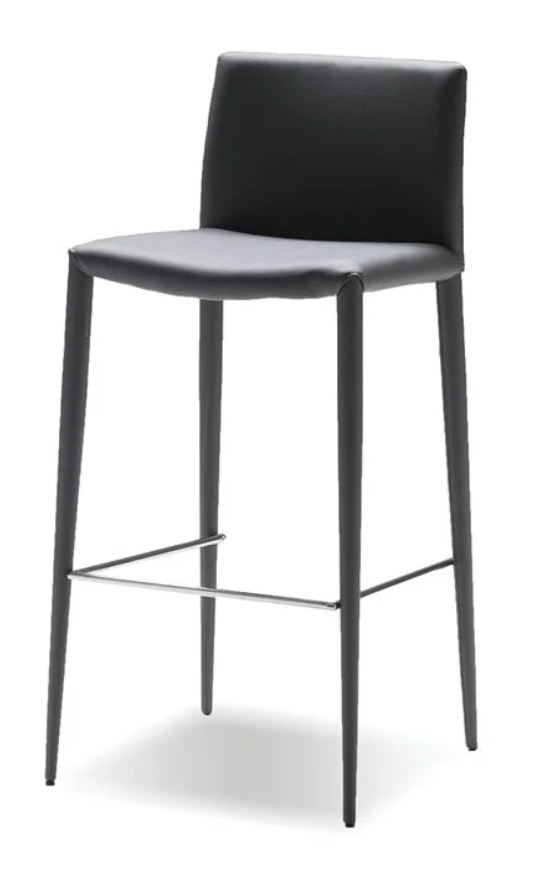 Zeno Counter Stool