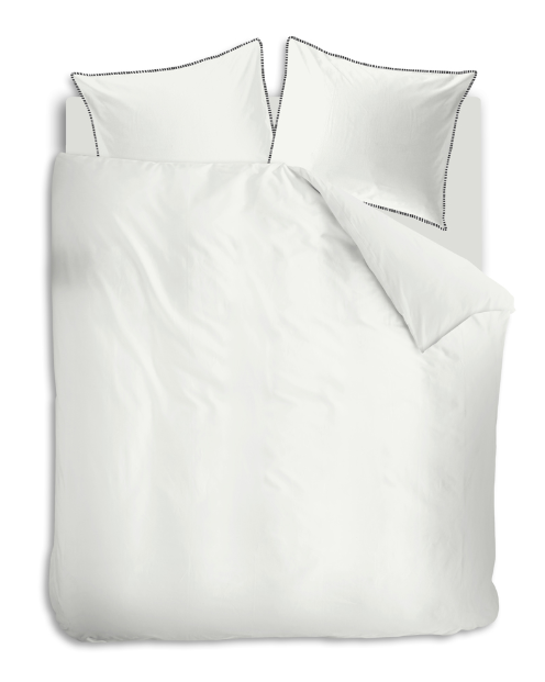 Auping Duvet Set Percale Cotton