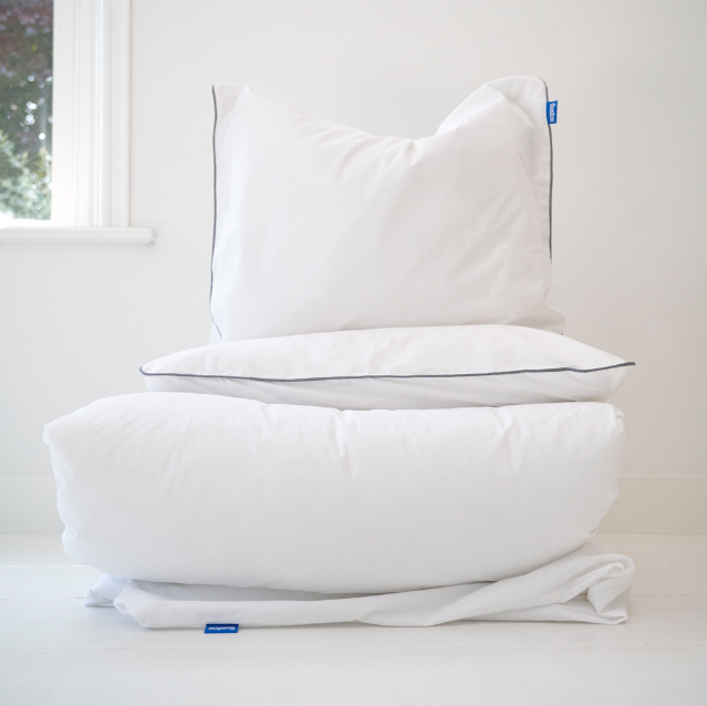 Auping Duvet Set Percale Cotton