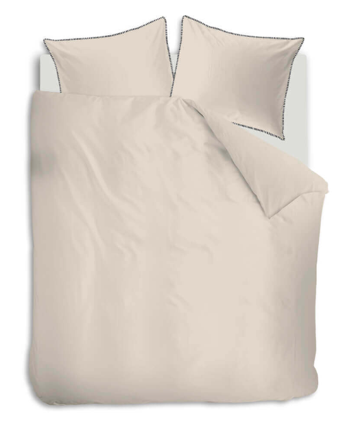 Auping Duvet Set Percale Cotton