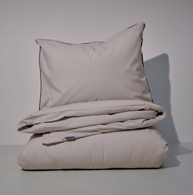 Auping Duvet Set Percale Cotton