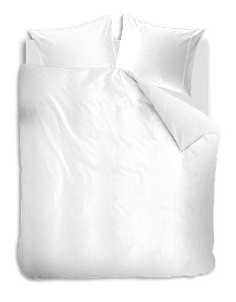 Auping Duvet Set Cotton Satin Brilliant