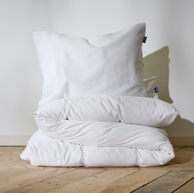 Auping Duvet Set Cotton Satin Brilliant