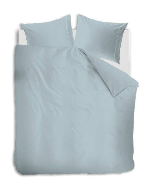 Auping Duvet Set Cotton Satin Brilliant
