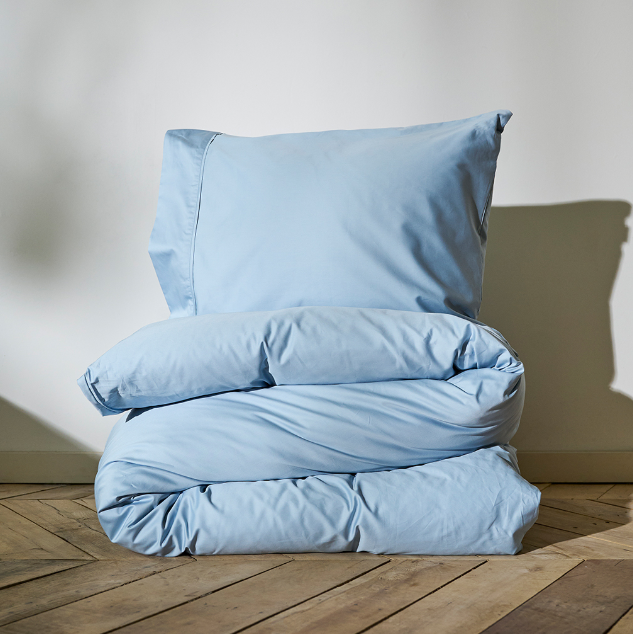 Auping Duvet Set Cotton Satin Brilliant