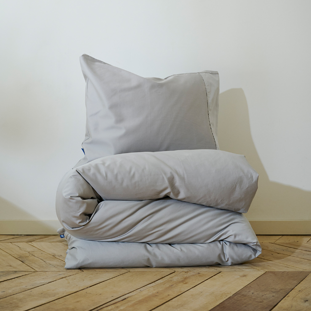 Auping Duvet Set Cotton Satin Brilliant