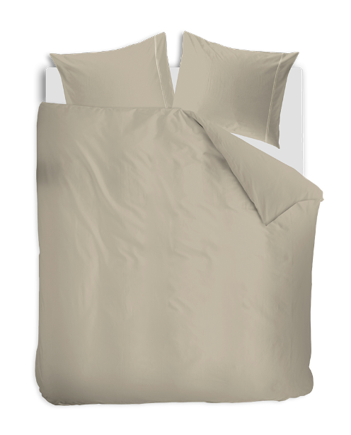Auping Duvet Set Cotton Satin Brilliant