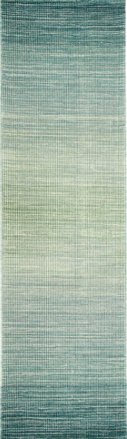Liora Manne Aruba Ombre