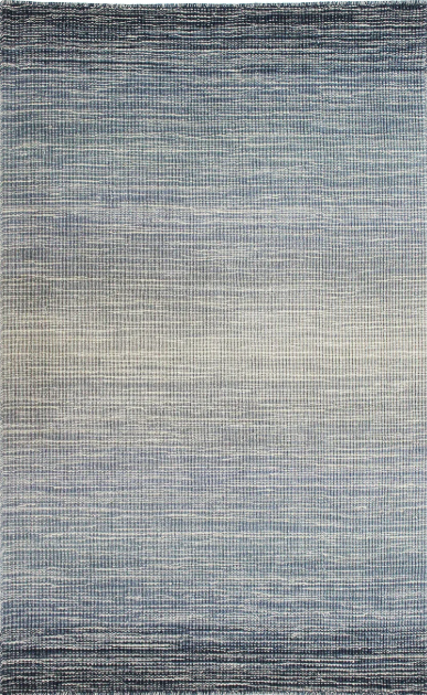 Liora Manne Aruba Ombre
