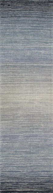 Liora Manne Aruba Ombre