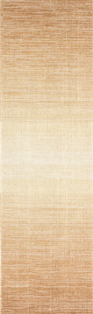 Liora Manne Aruba Ombre
