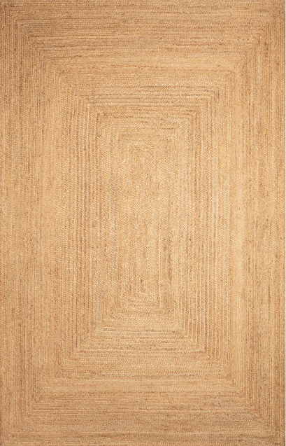 Liora Manne Tulum Rug