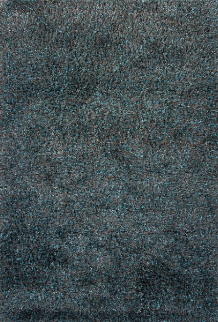 Chandra Rug Mai