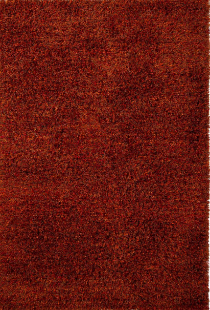 Chandra Rug Mai