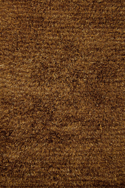 Chandra Rug Mai