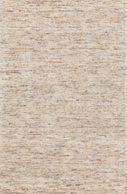 Chandra Rug Oasis