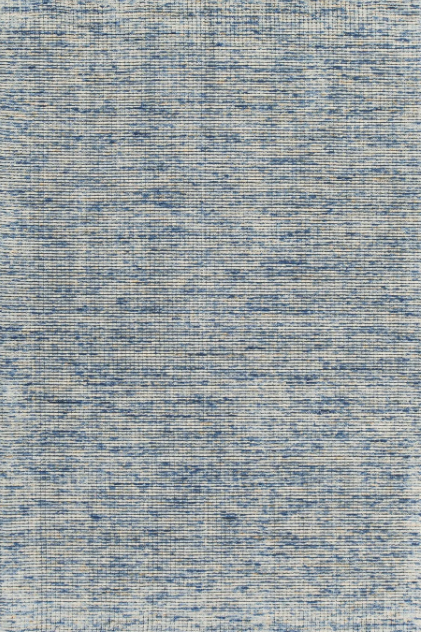 Chandra Rug Oasis