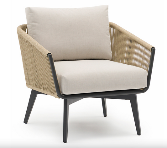 Diva Armchair Nature