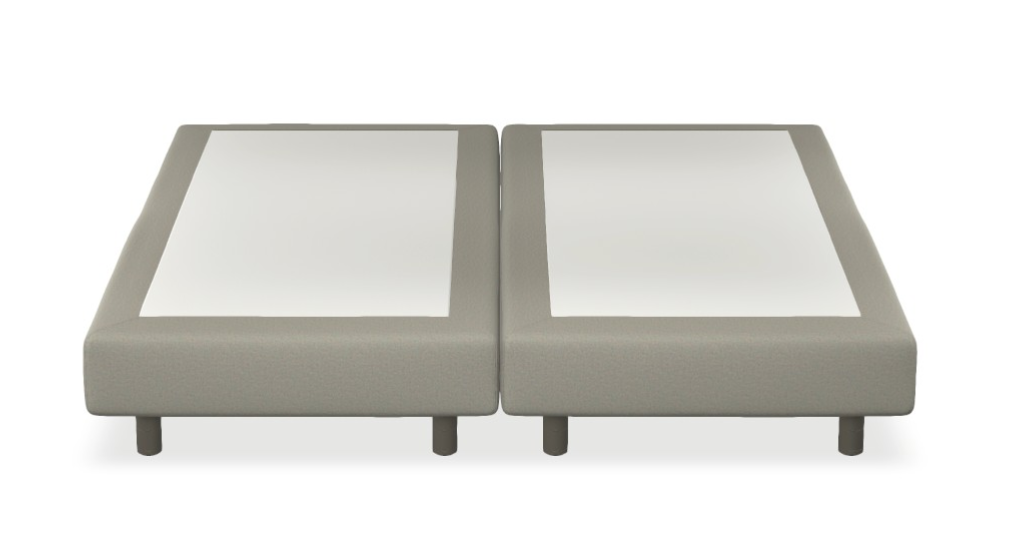 Auping Original Box Spring Flat
