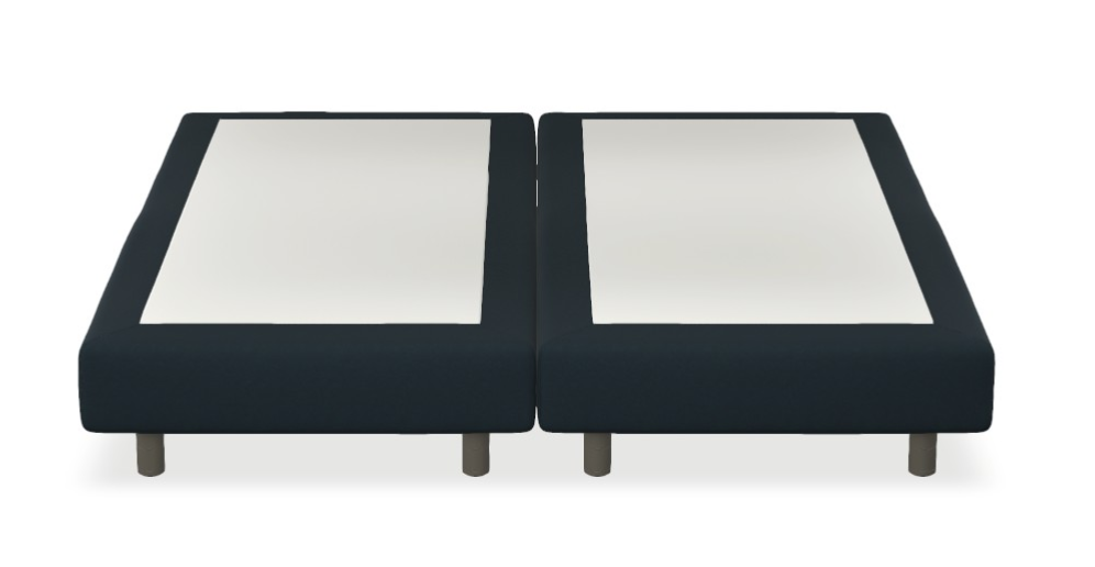 Auping Original Box Spring Flat