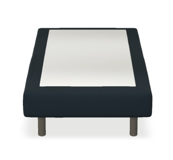 Auping Original Box Spring Flat