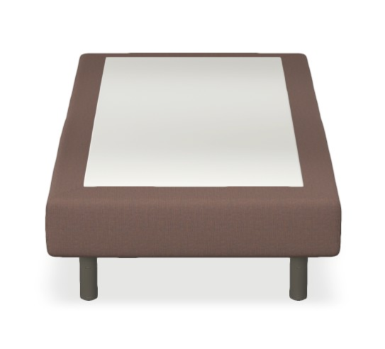 Auping Original Box Spring Flat