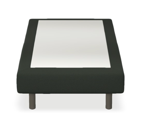 Auping Original Box Spring Flat
