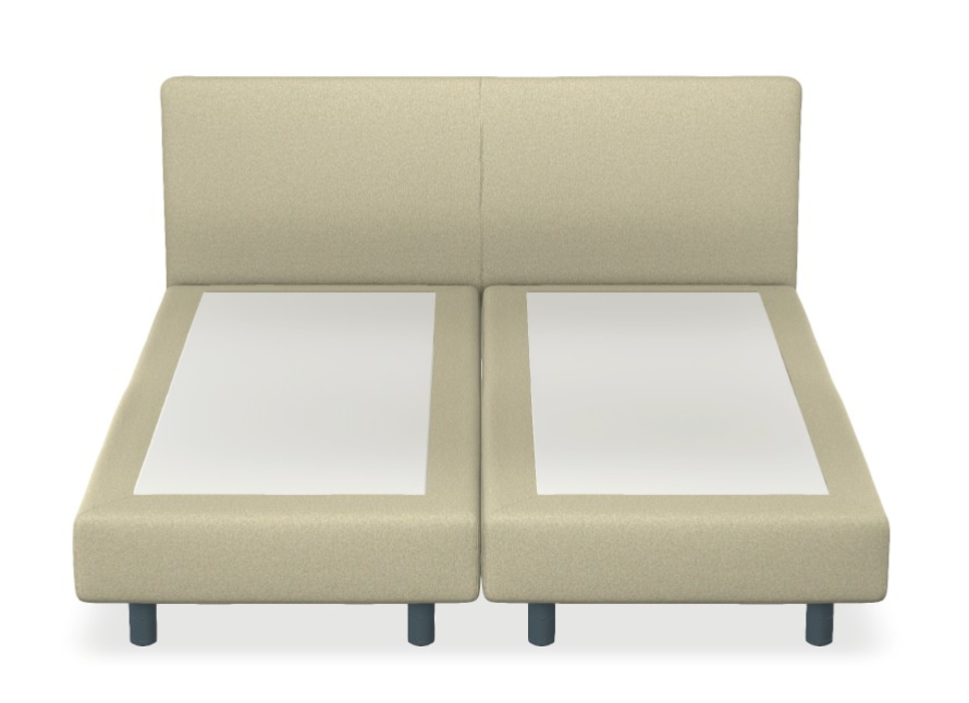 Auping Original Headboard Dublin
