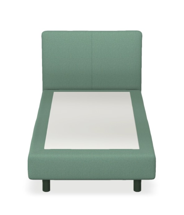 Auping Original Headboard Dublin