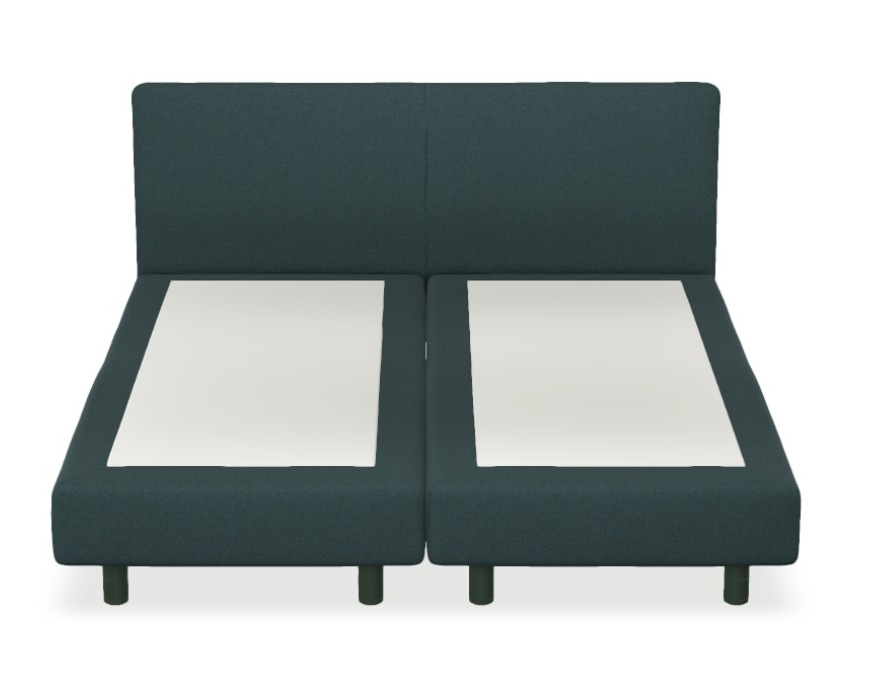 Auping Original Headboard Dublin
