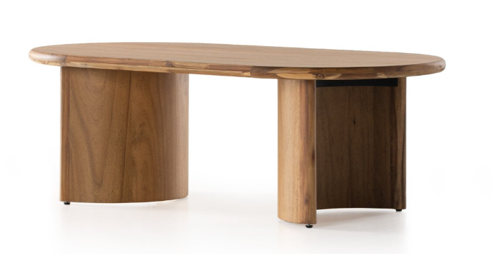 Paden Coffee Table