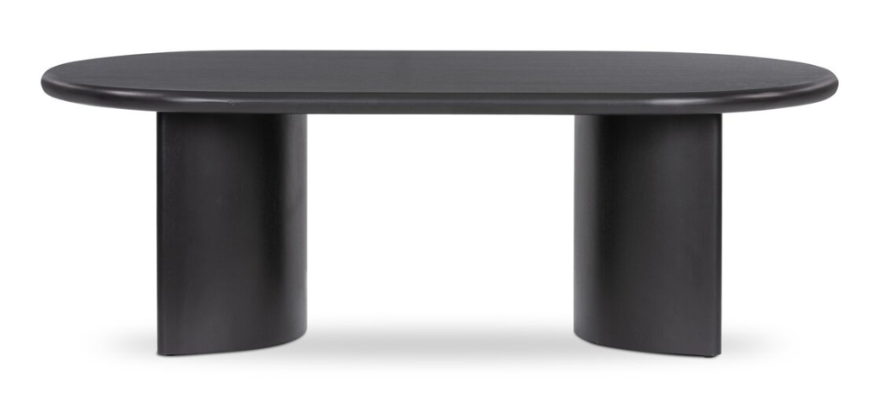 Paden Coffee Table