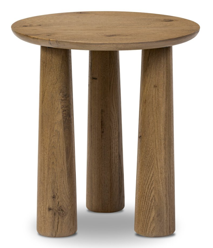 Cooper Nesting End Table