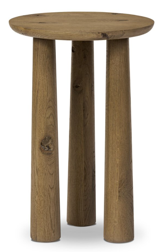 Cooper Nesting End Table