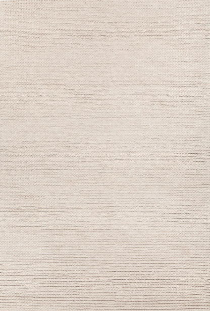 Chandra Rug Cloe