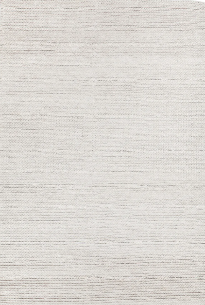 Chandra Rug Cloe