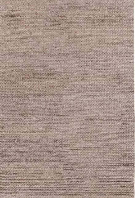 Chandra Rug Cloe