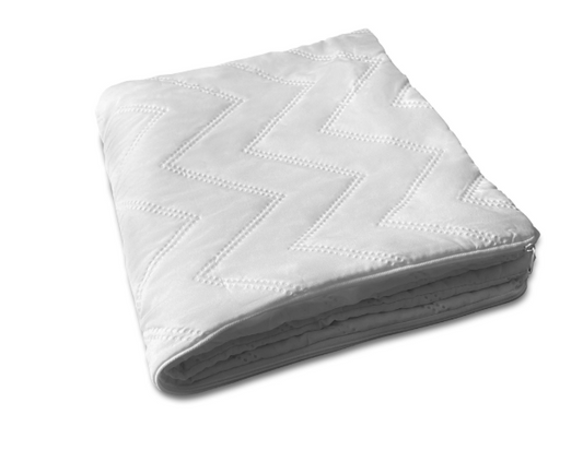 Pillow Protector 60 x 70 cm