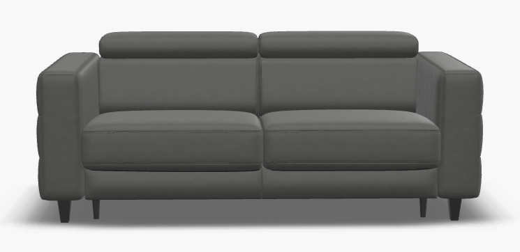 Marco Sleeper Sofa Queen Grade 1