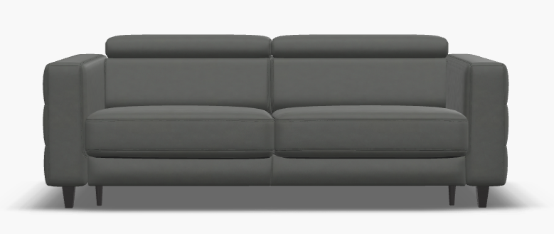 Marco Sleeper Sofa Queen Grade 1