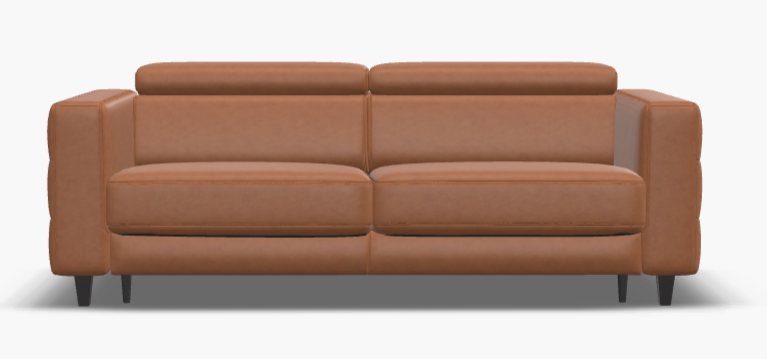 Marco Sleeper Sofa Queen Grade 1