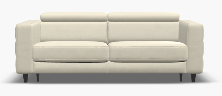 Marco Sleeper Sofa Queen Grade 1