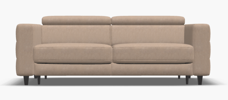 Marco Sleeper Sofa Queen Grade 1