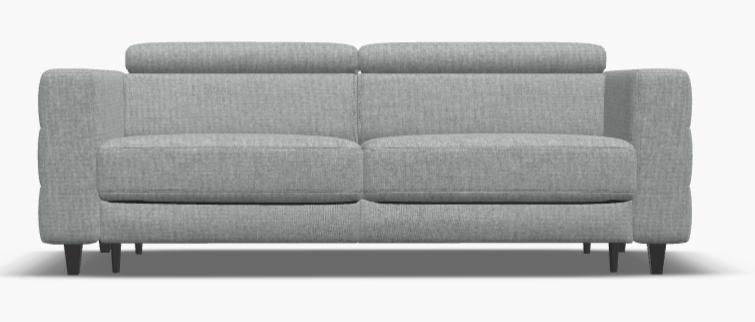 Marco Sleeper Sofa Queen Grade 1