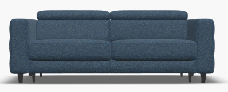 Marco Sleeper Sofa Queen Grade 1