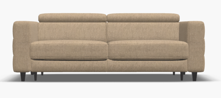 Marco Sleeper Sofa Queen Grade 1