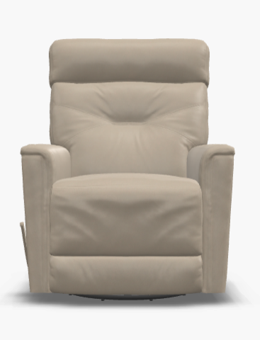 Denali Power Wall Hugger Recliner