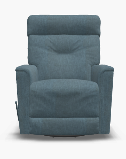 Denali Power Wall Hugger Recliner